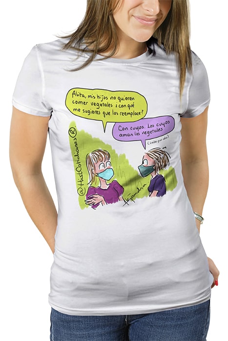 Reemplazar con cuyos