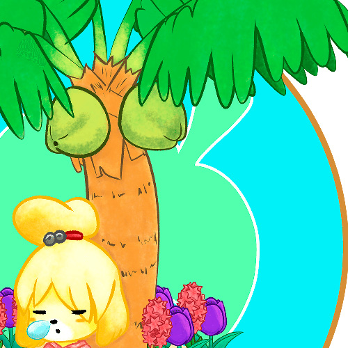 Tazón \"Aceptación del autismo y gatitos\"